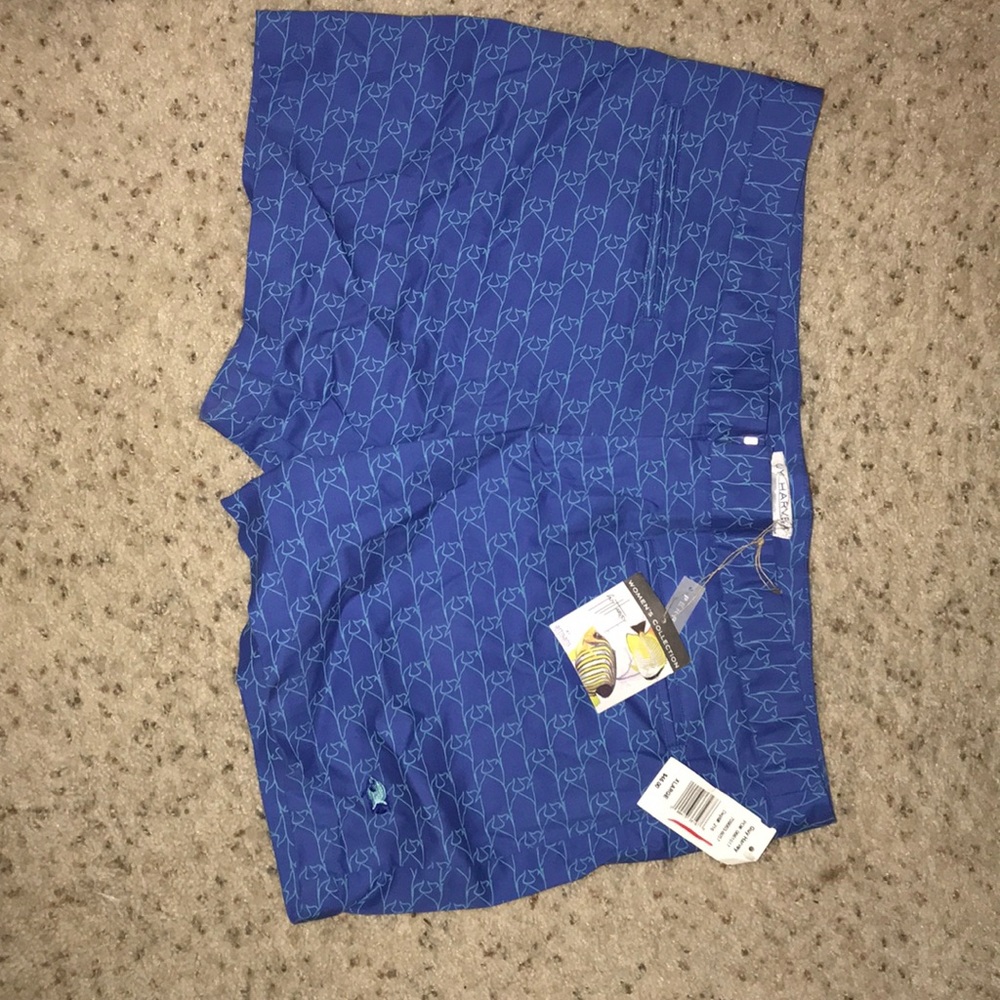 Guy Harvey shorts